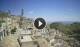 Sant'Agata di Puglia So. 24.5.