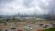 Chicago, Illinois So. 24.5.