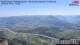 Hoher Kasten So. 24.5.