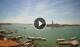 Venedig So. 24.5.