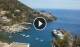Ustica So. 24.5.
