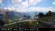 Leogang So. 24.5.