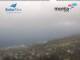Puntagorda (La Palma) So. 24.5.