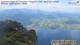 Gmunden So. 24.5.