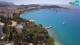 Makarska So. 24.5.