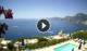 Praiano So. 24.5.