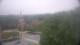 Lincolnton, North Carolina So. 24.5.