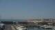 Marseillan So. 24.5.