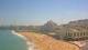Biarritz So. 24.5.