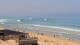 Biscarrosse So. 24.5.