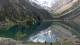 Cauterets So. 24.5.