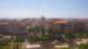 Nizza So. 24.5.
