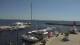 Marseillan So. 24.5.