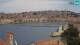 Mali Lošinj So. 24.5.