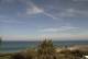Ahrenshoop So. 24.5.