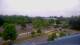 Spotsylvania, Virginia So. 24.5.