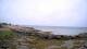 Outer Island, Connecticut So. 24.5.