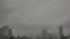 New York City, New York So. 24.5.