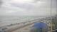 Daytona Beach, Florida So. 24.5.