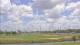 Lehigh Acres, Florida So. 24.5.