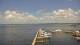 Fort Myers, Florida So. 24.5.