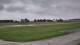 Bunker Hill, Indiana So. 24.5.