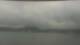 Guntersville, Alabama So. 24.5.
