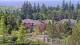 Bellevue, Washington So. 24.5.