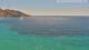 Benidorm So. 24.5.