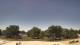Norborne, Missouri So. 24.5.