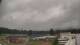 Lake Luzerne, New York So. 24.5.