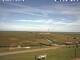 Hallig Hooge So. 24.5.