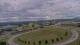 Johnson City, Tennessee So. 24.5.
