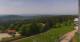 Großer Inselsberg So. 24.5.