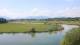 Seebruck am Chiemsee So. 24.5.
