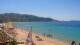 Le Lavandou So. 24.5.