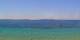 Le Lavandou So. 24.5.