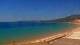 Le Lavandou So. 24.5.