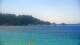 Le Lavandou So. 24.5.