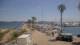 Cavalaire-sur-Mer So. 24.5.