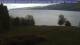 Loch Ness So. 24.5.