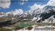 Kaprun So. 24.5.