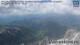 Hochkönig So. 24.5.