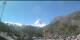 Zermatt So. 24.5.