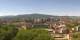 Zürich So. 24.5.