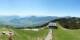 Wildspitz So. 24.5.