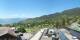 Villars-sur-Ollon So. 24.5.