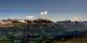 Piz Scalottas So. 24.5.