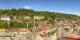 Le Locle So. 24.5.