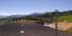 Flims So. 24.5.